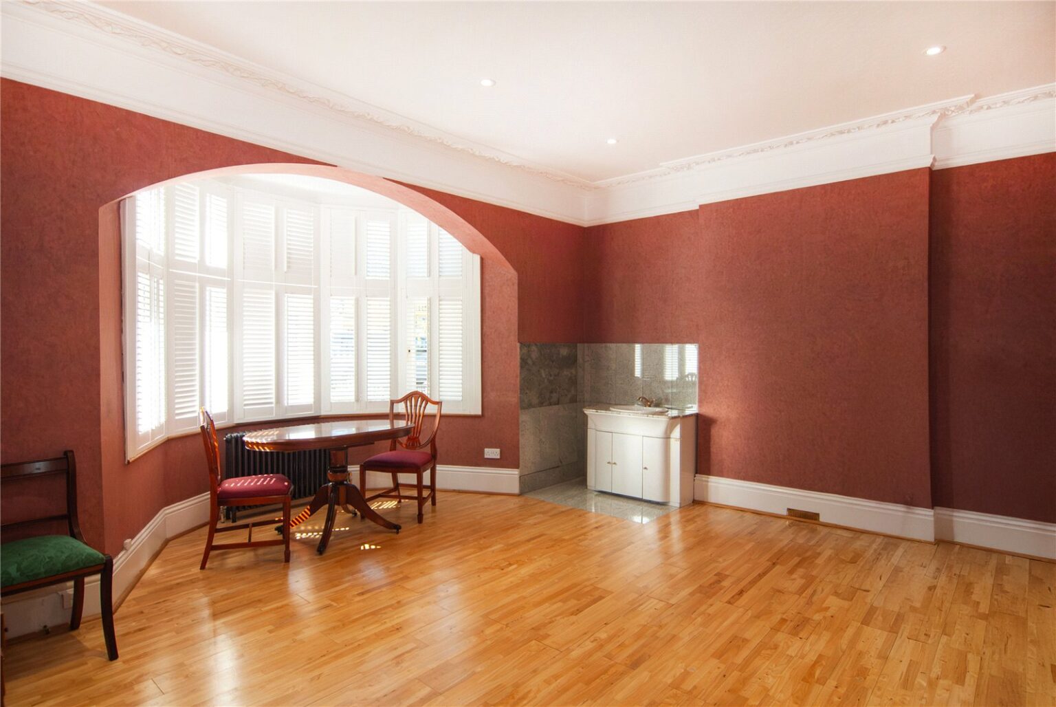 Upper Richmond Road West, London, SW14 gallery 5