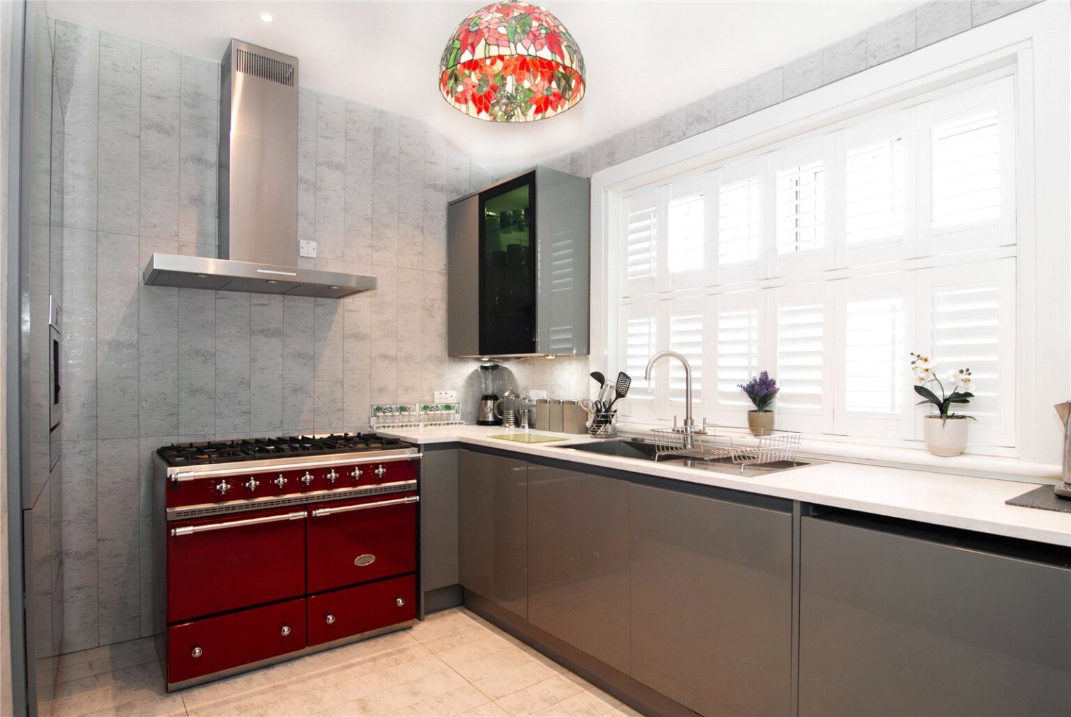 Upper Richmond Road West, London, SW14 gallery 6