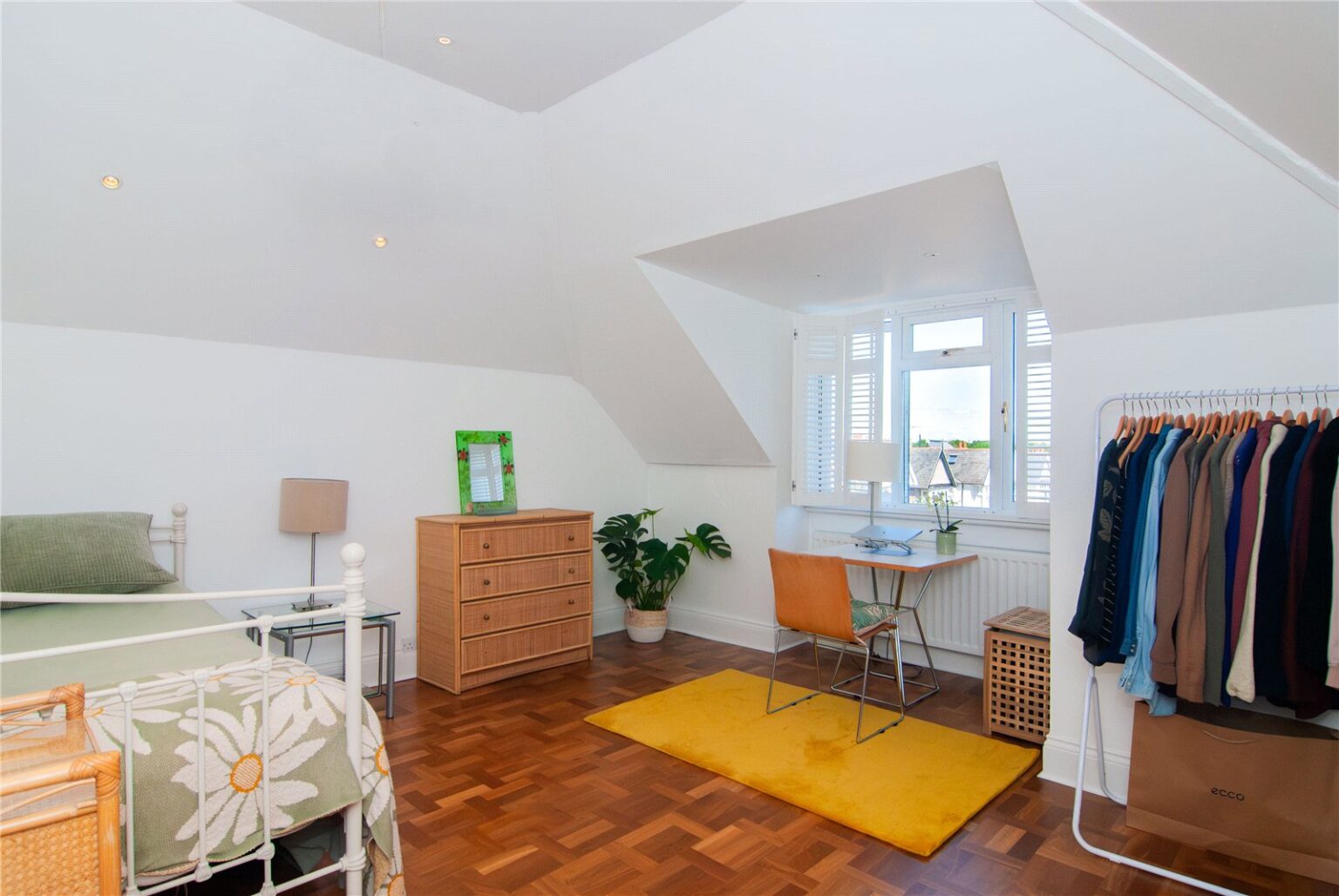 Upper Richmond Road West, London, SW14 gallery 8