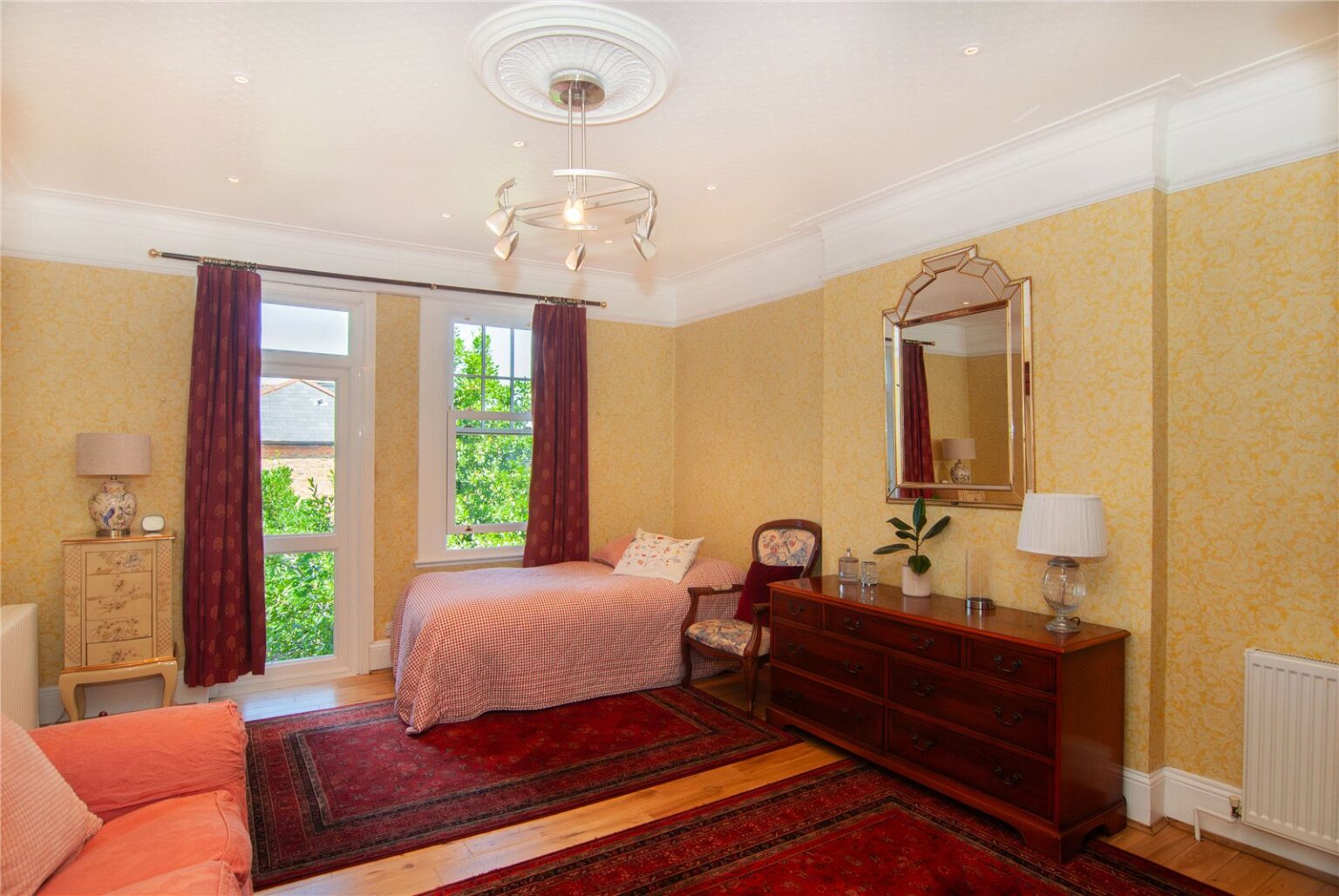 Upper Richmond Road West, London, SW14 gallery 9