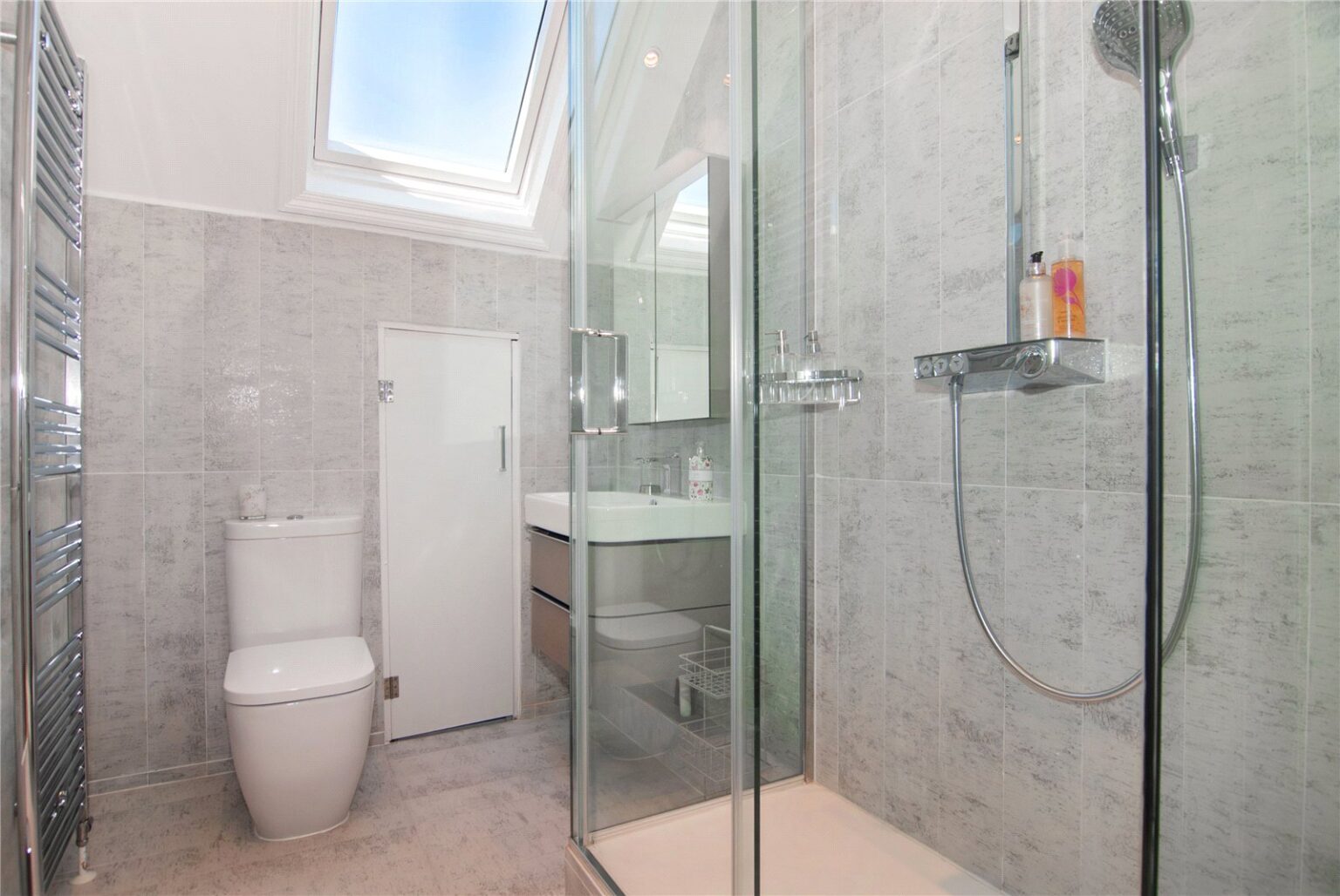 Upper Richmond Road West, London, SW14 gallery 10