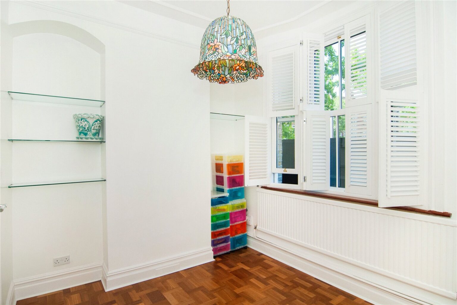 Upper Richmond Road West, London, SW14 gallery 11