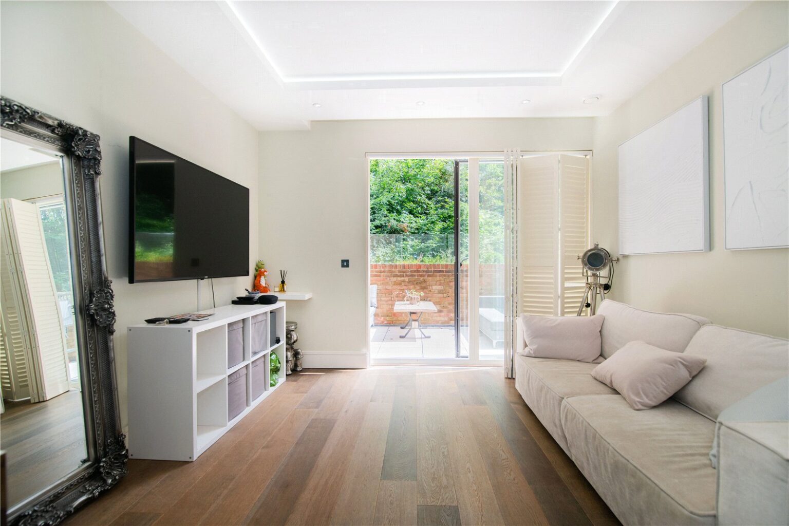 Petersham Road, Richmond, TW10 gallery 4