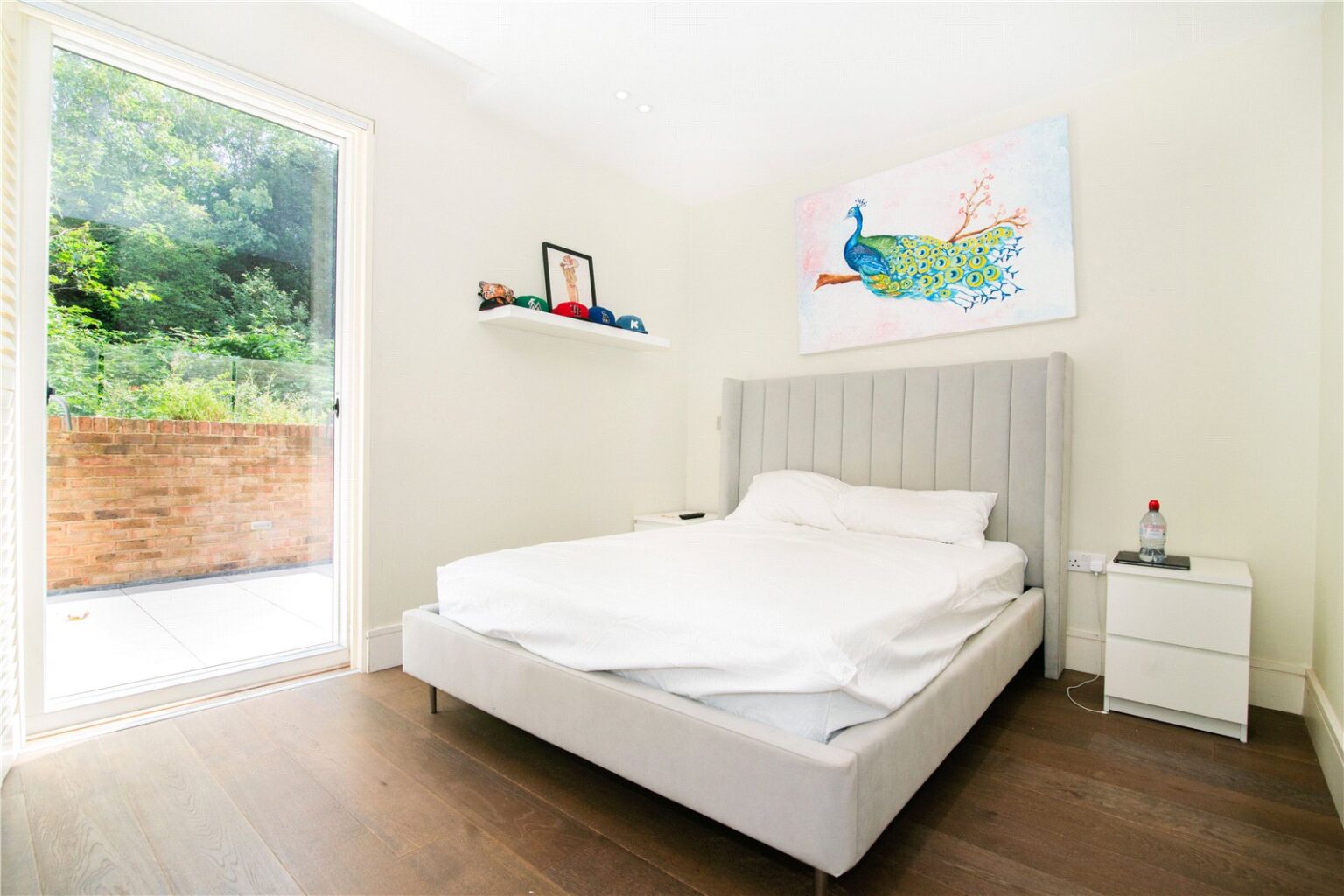 Petersham Road, Richmond, TW10 gallery 5