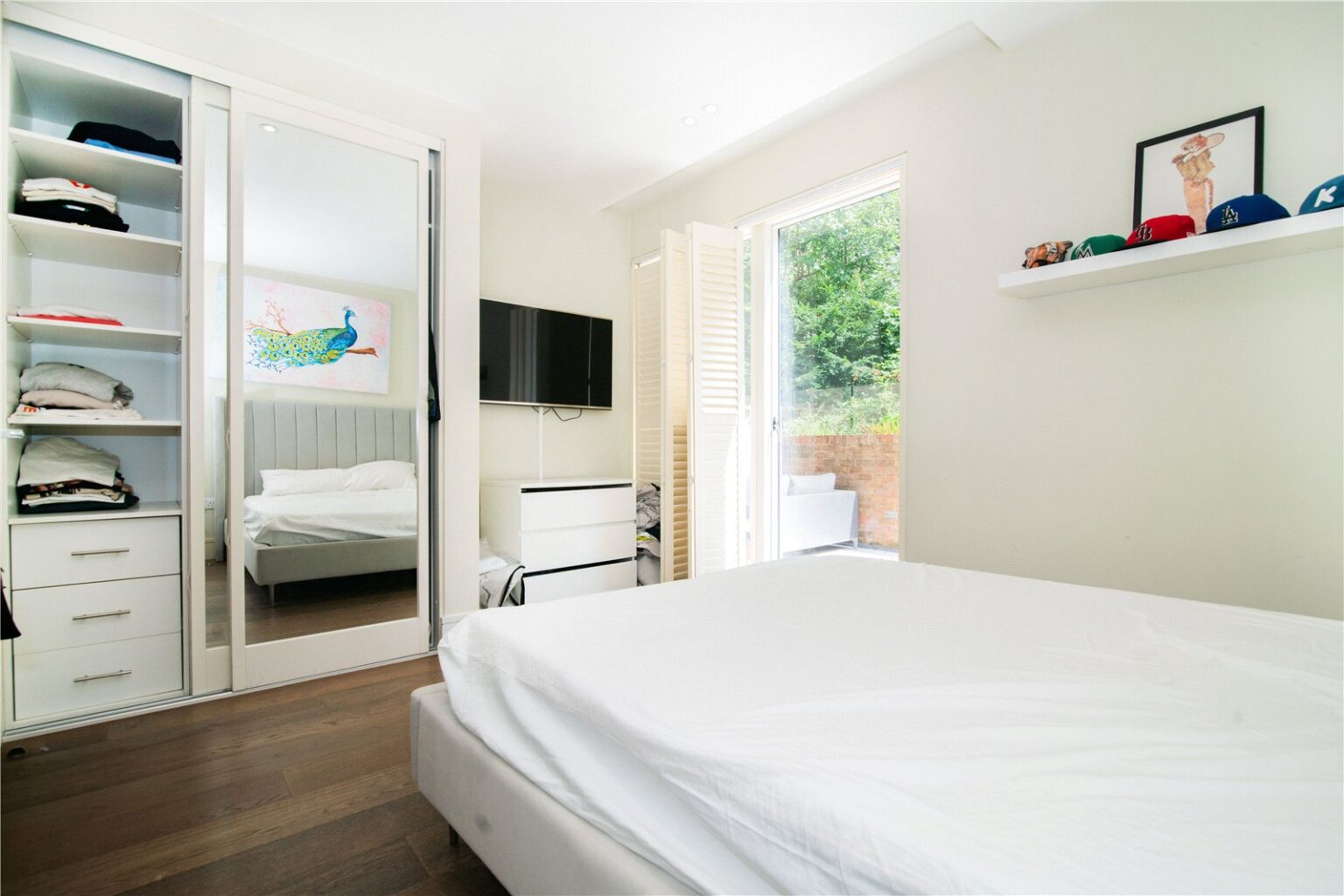 Petersham Road, Richmond, TW10 gallery 6