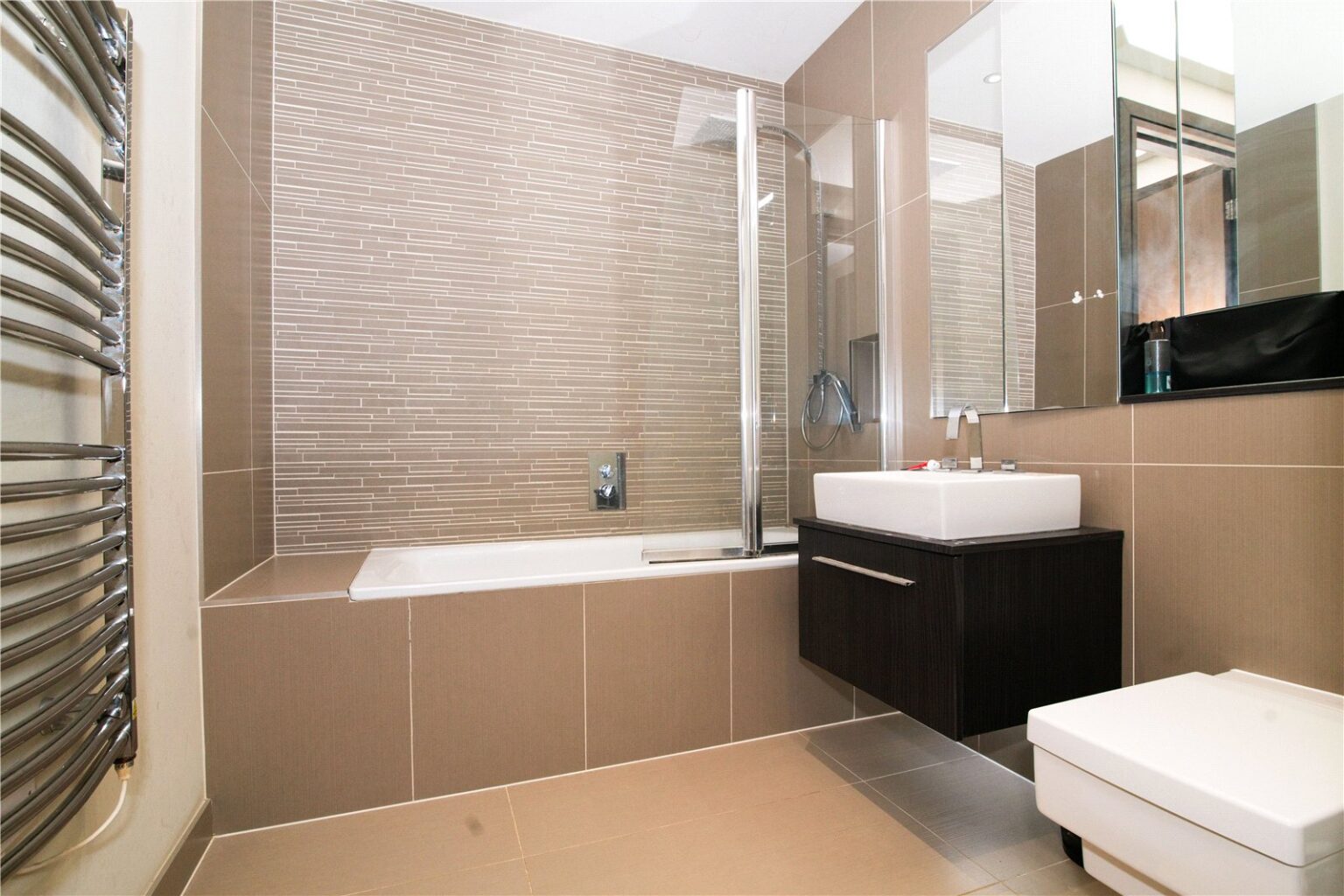 Petersham Road, Richmond, TW10 gallery 7