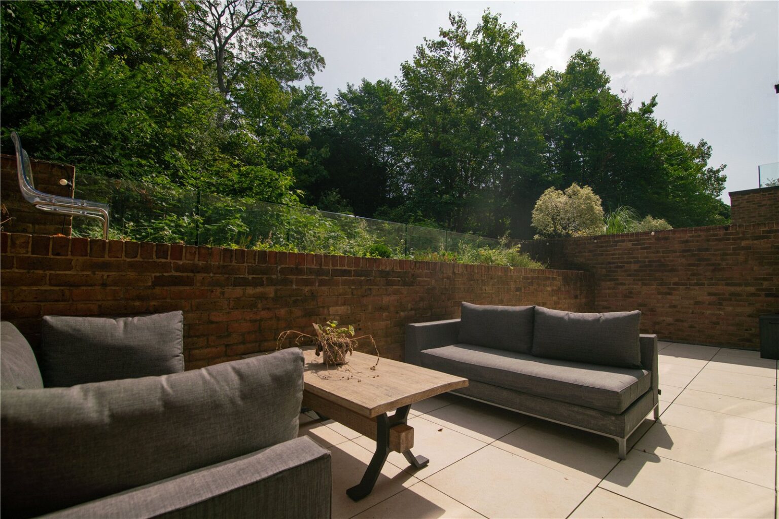 Petersham Road, Richmond, TW10 gallery 8