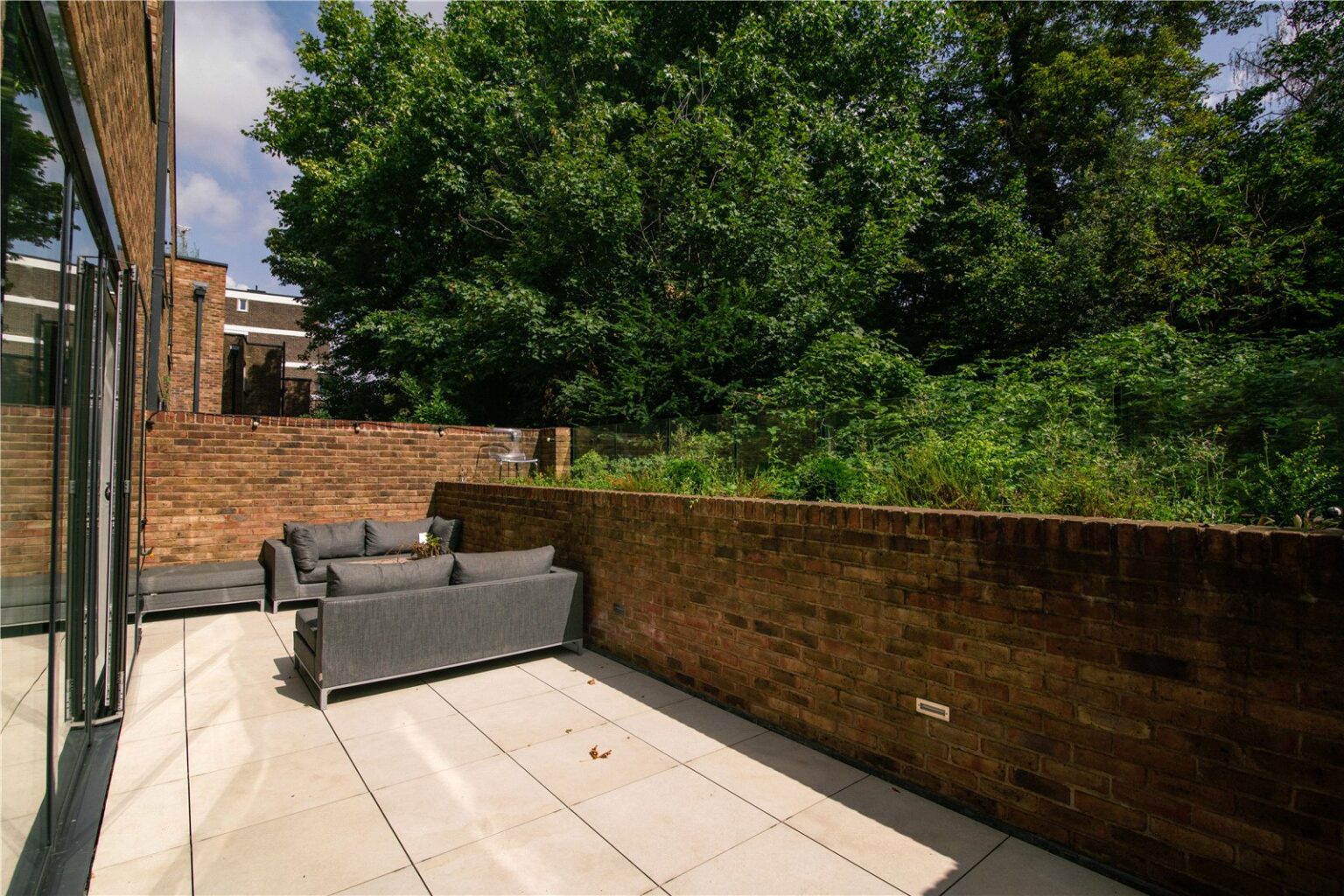 Petersham Road, Richmond, TW10 gallery 9