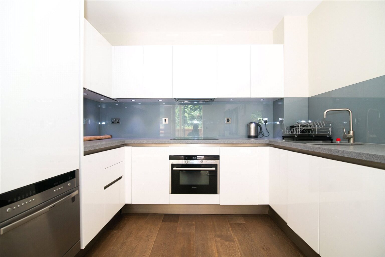 Petersham Road, Richmond, TW10 gallery 3