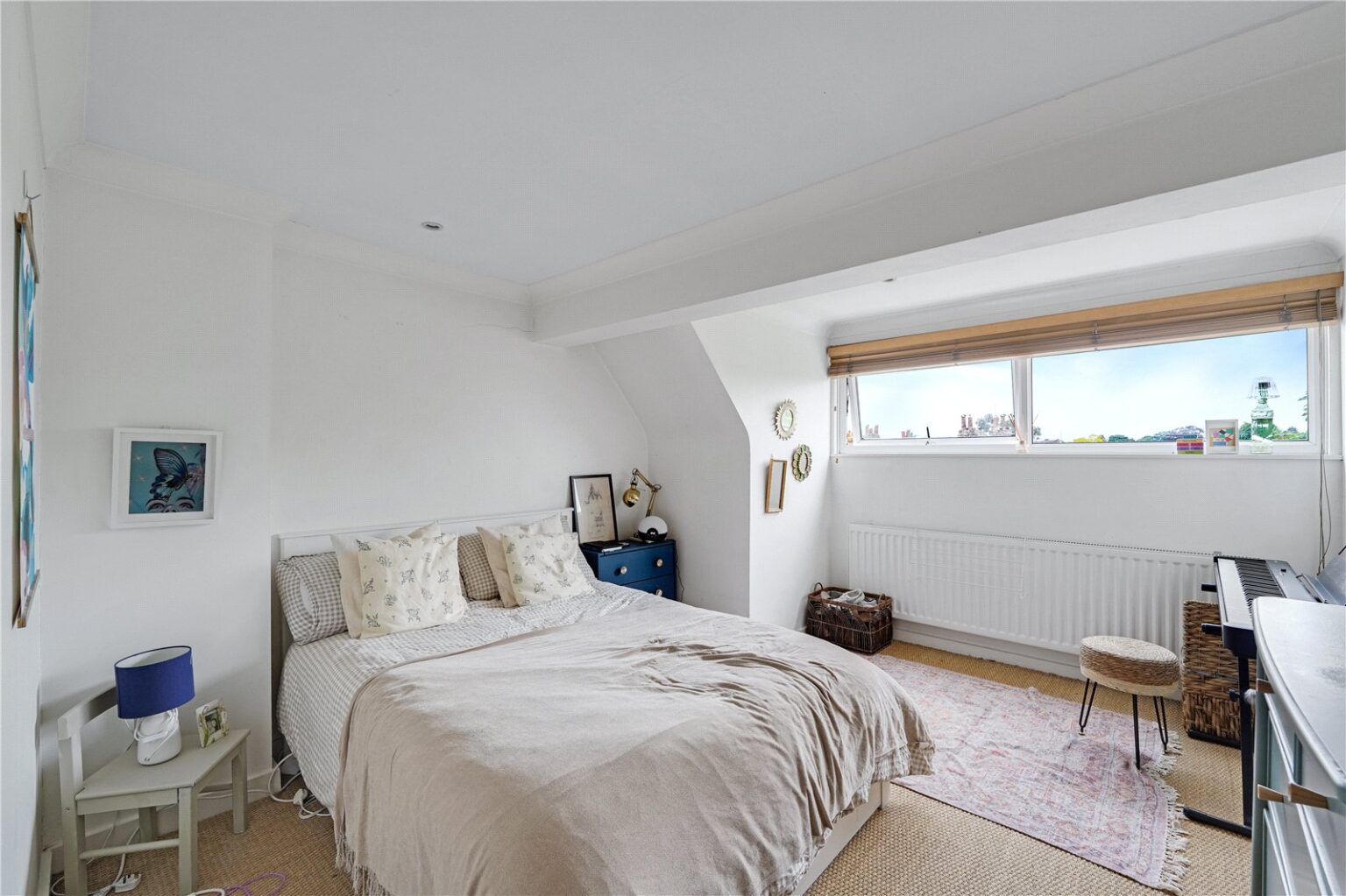 Stanley Road, Teddington, TW11 gallery 6