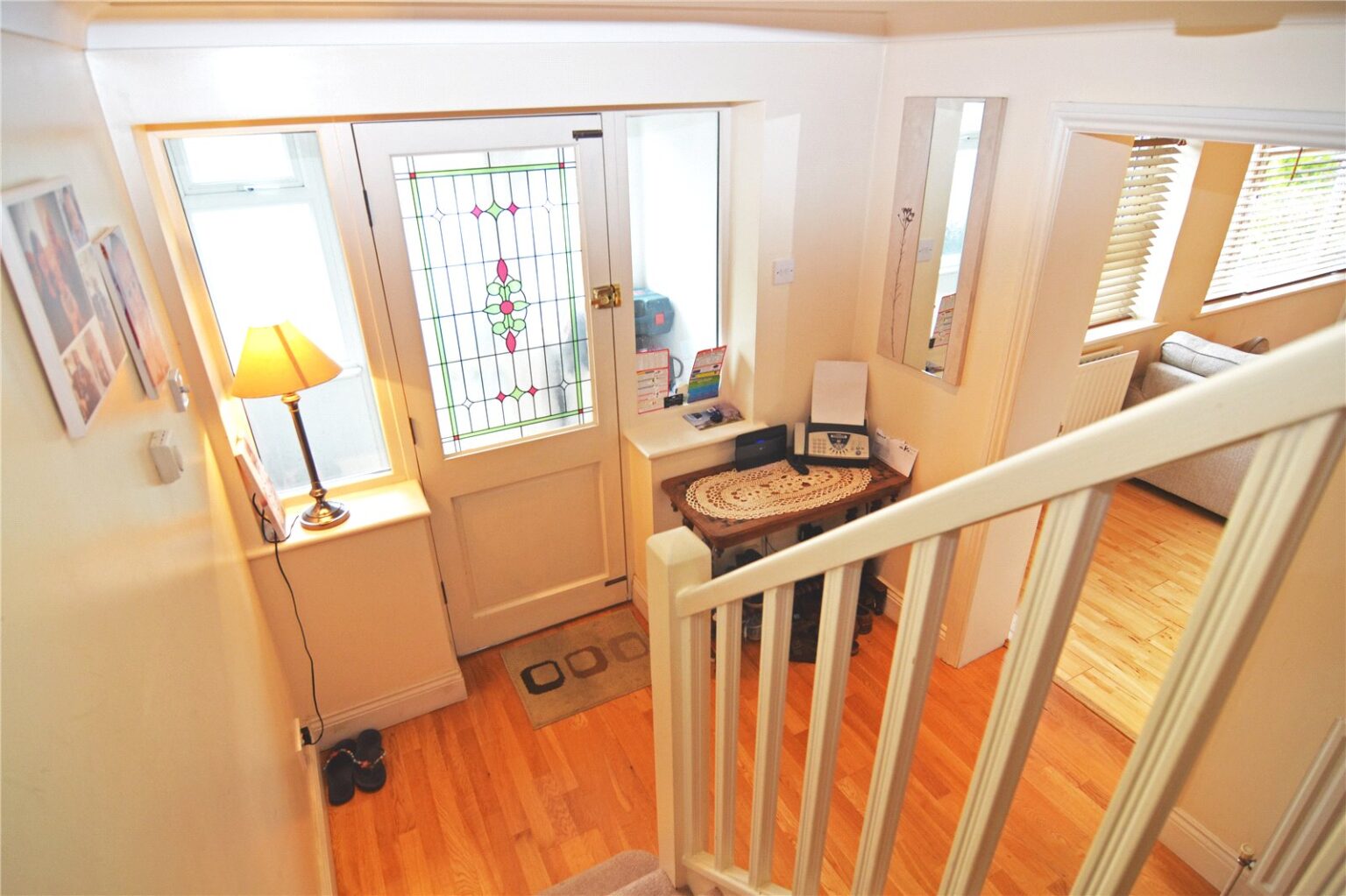 Cleves Way, Hampton, TW12 gallery 3