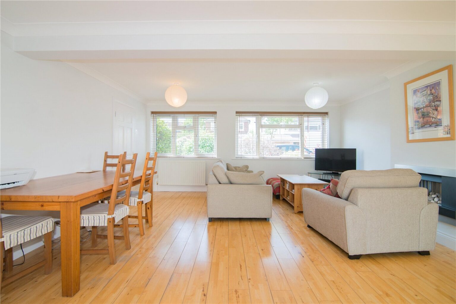 Cleves Way, Hampton, TW12 gallery 13