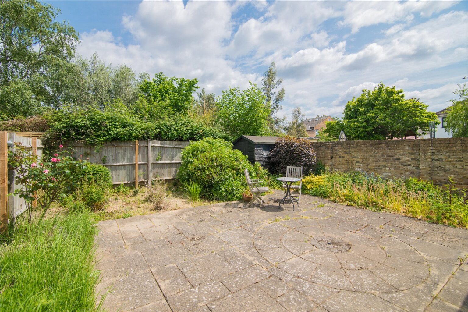 Cleves Way, Hampton, TW12 gallery 6