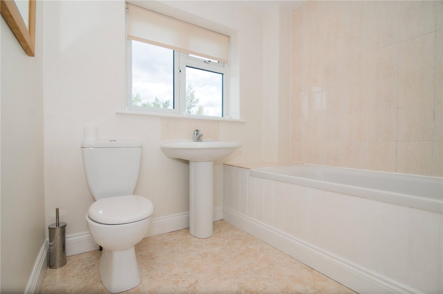 Cleves Way, Hampton, TW12 gallery 11