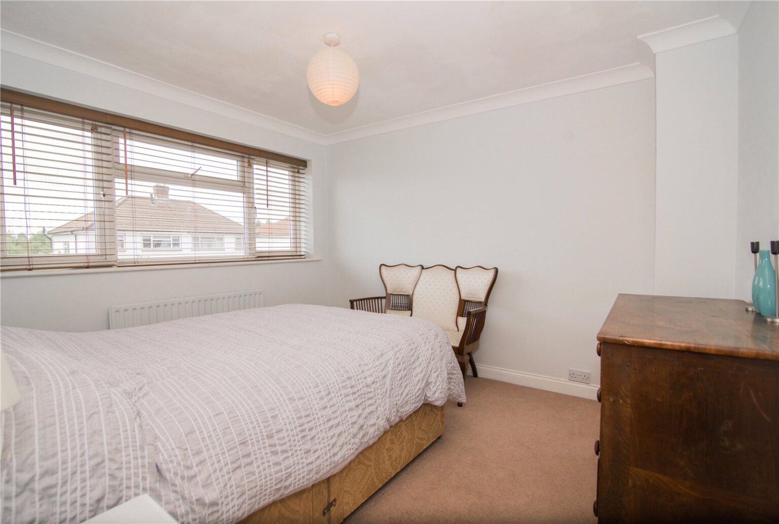 Cleves Way, Hampton, TW12 gallery 9