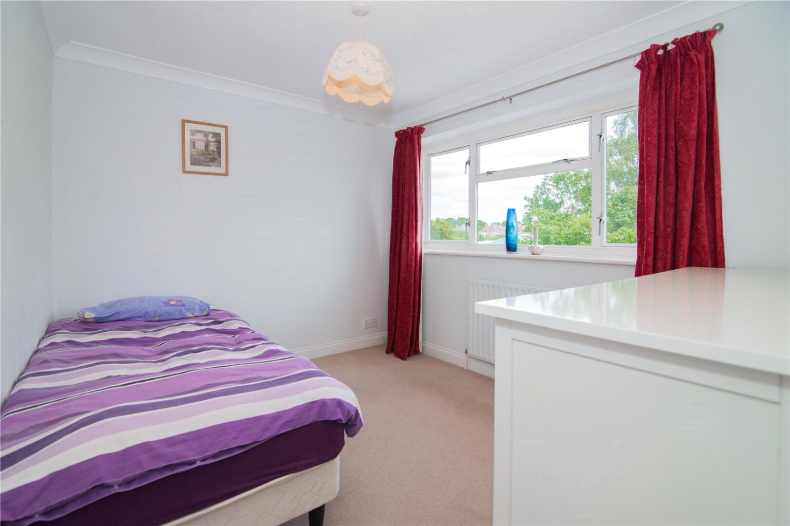 Cleves Way, Hampton, TW12 gallery 10