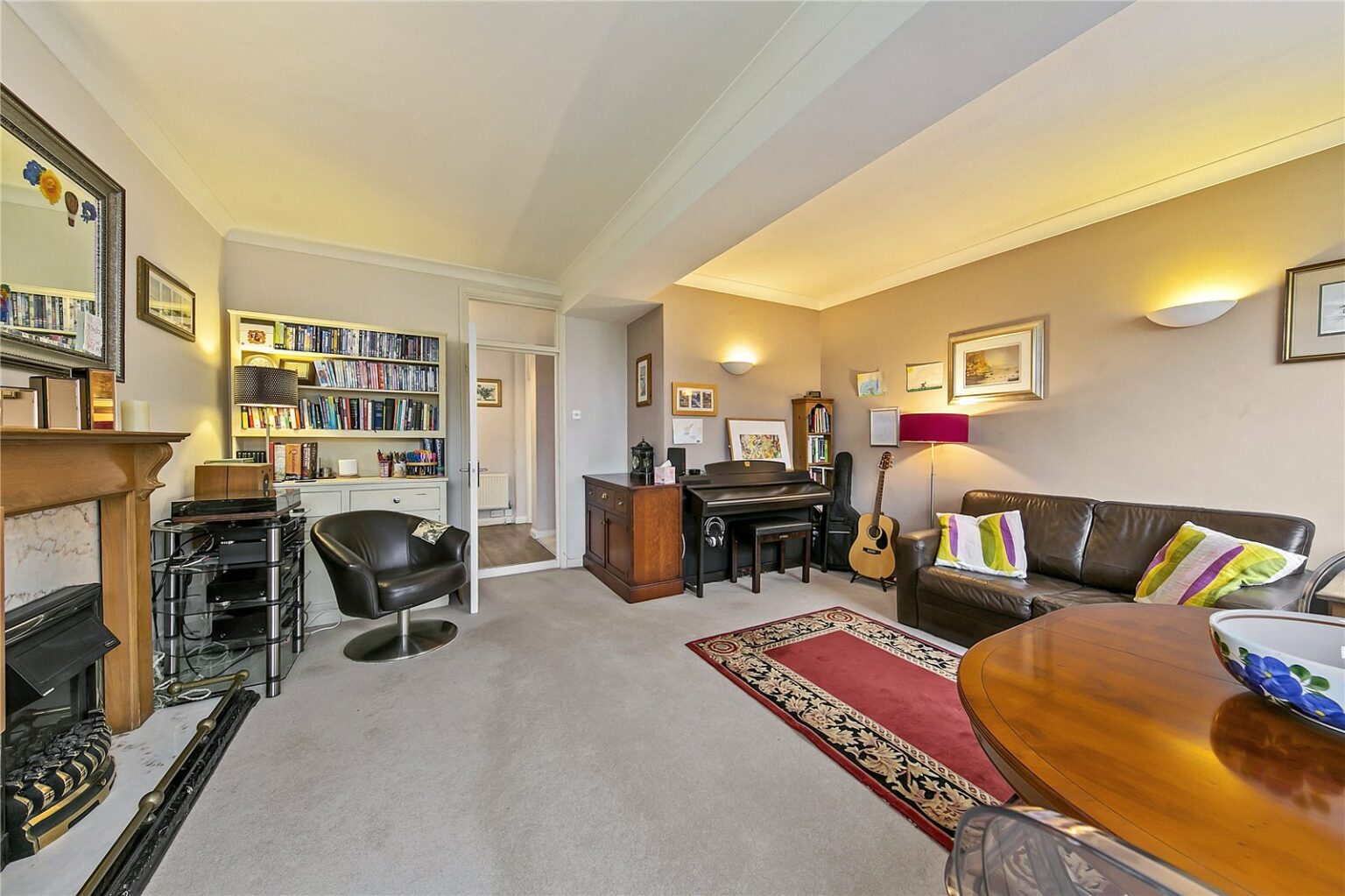 Twickenham Road, Teddington, TW11 gallery 2