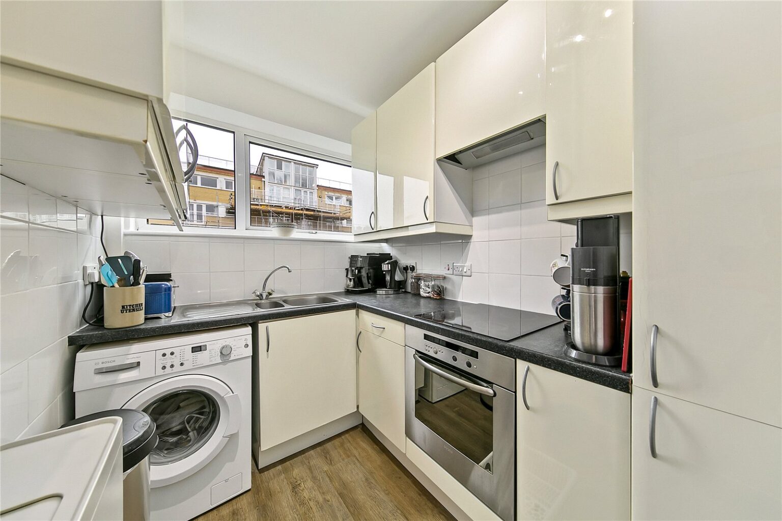 Twickenham Road, Teddington, TW11 gallery 8