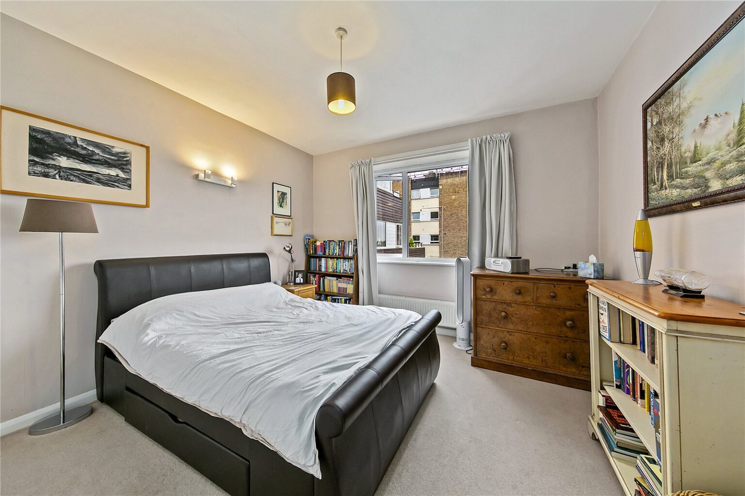 Twickenham Road, Teddington, TW11 gallery 3