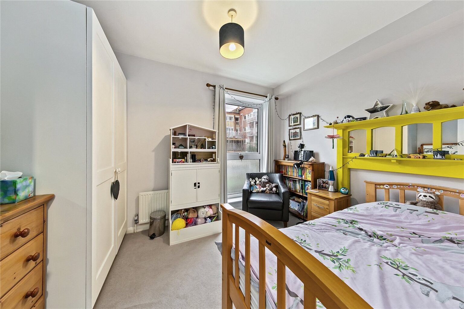 Twickenham Road, Teddington, TW11 gallery 9