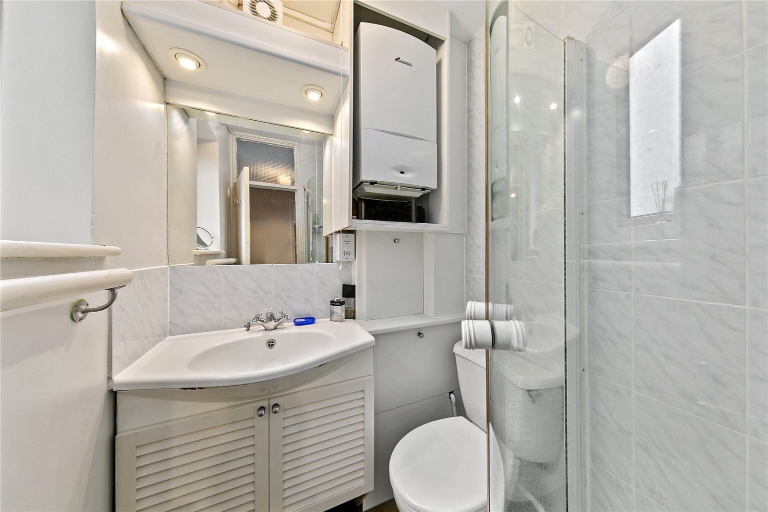 Twickenham Road, Teddington, TW11 gallery 6