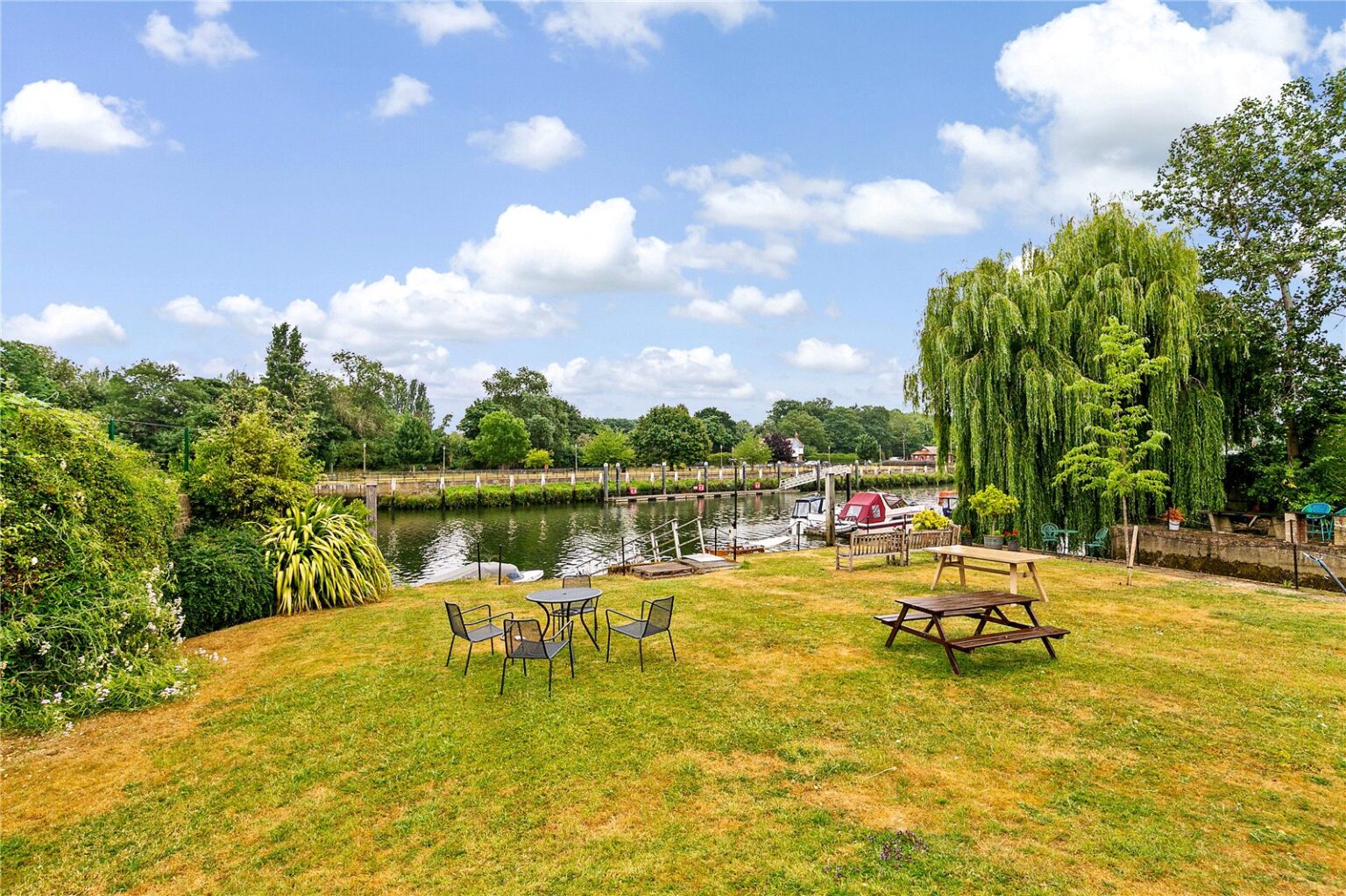 Twickenham Road, Teddington, TW11 gallery 4