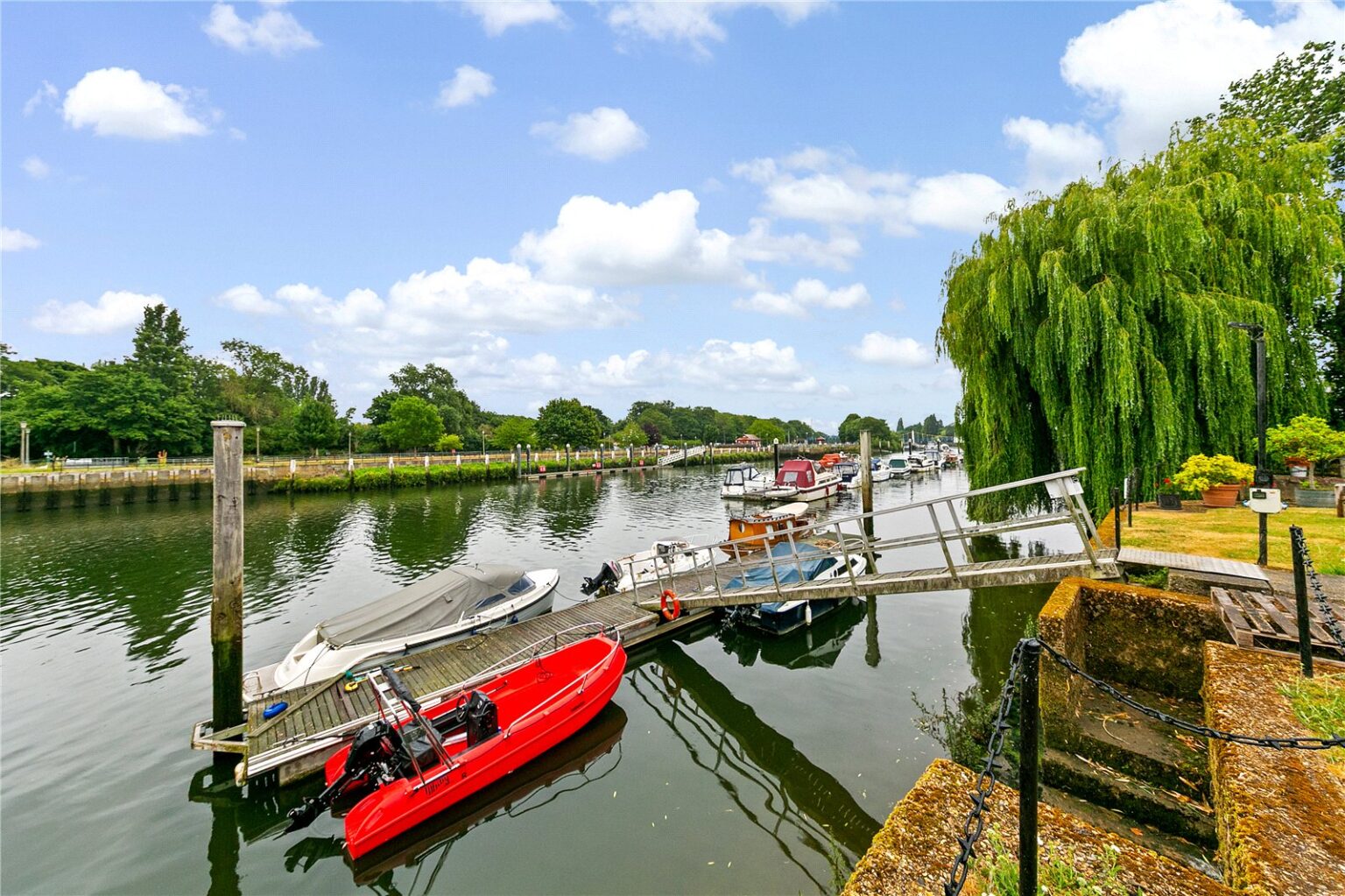 Twickenham Road, Teddington, TW11 gallery 10