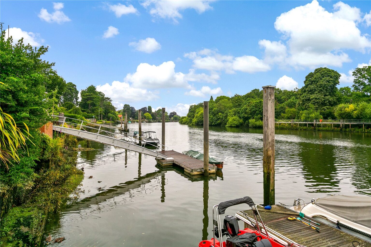 Twickenham Road, Teddington, TW11 gallery 5