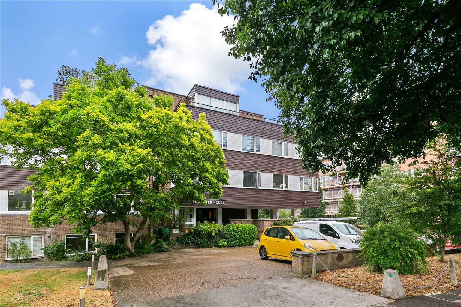 Twickenham Road, Teddington, TW11 gallery 7