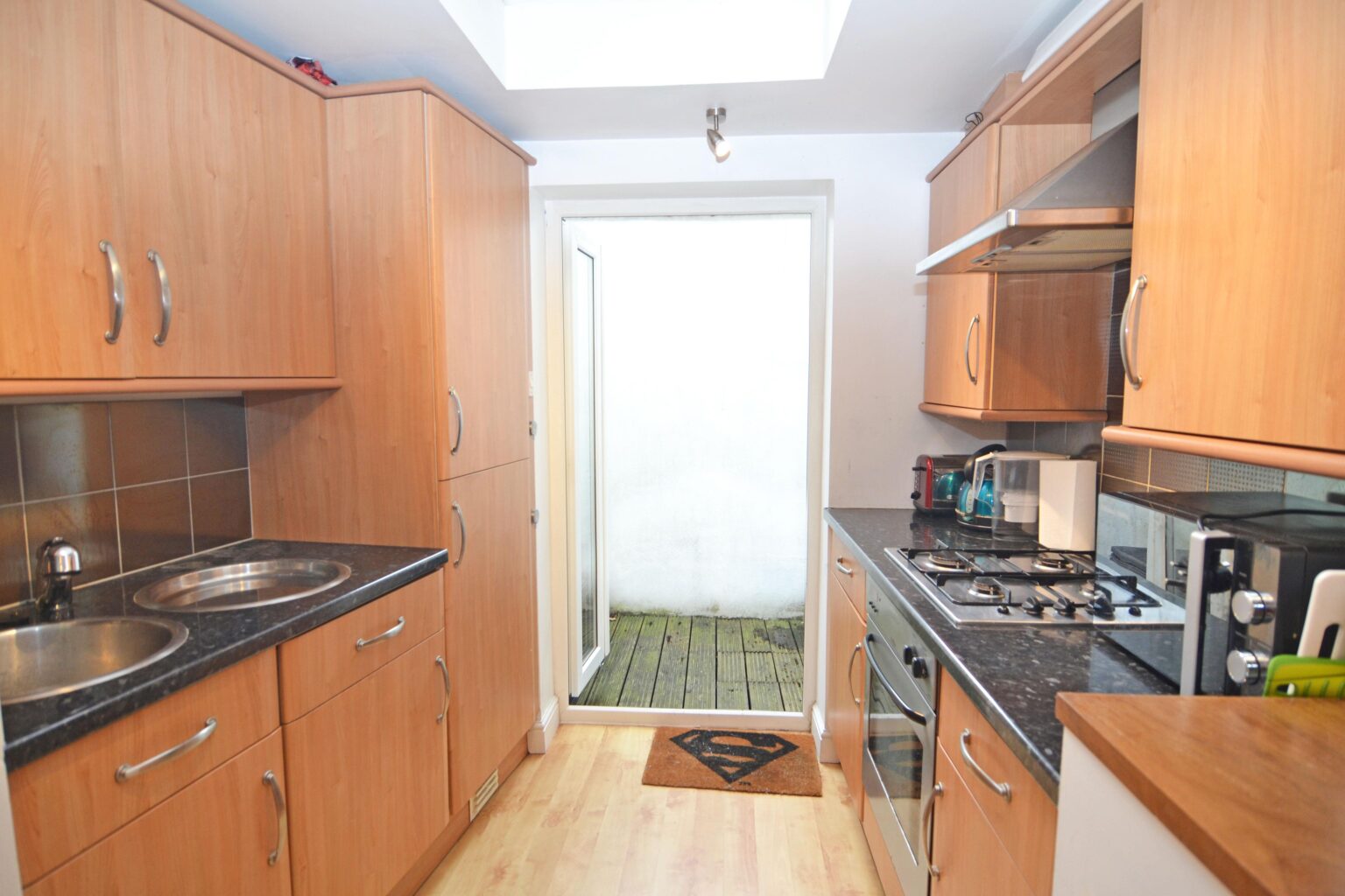 Stanley Road, Teddington, TW11 gallery 2