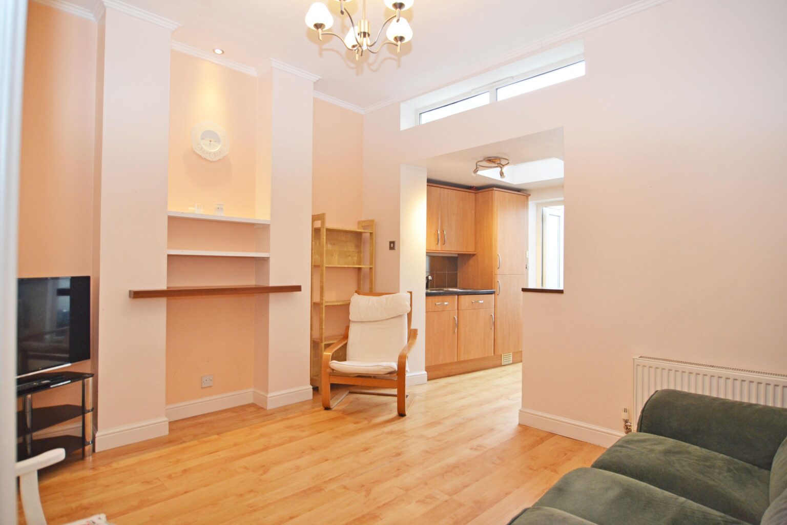 Stanley Road, Teddington, TW11 gallery 1