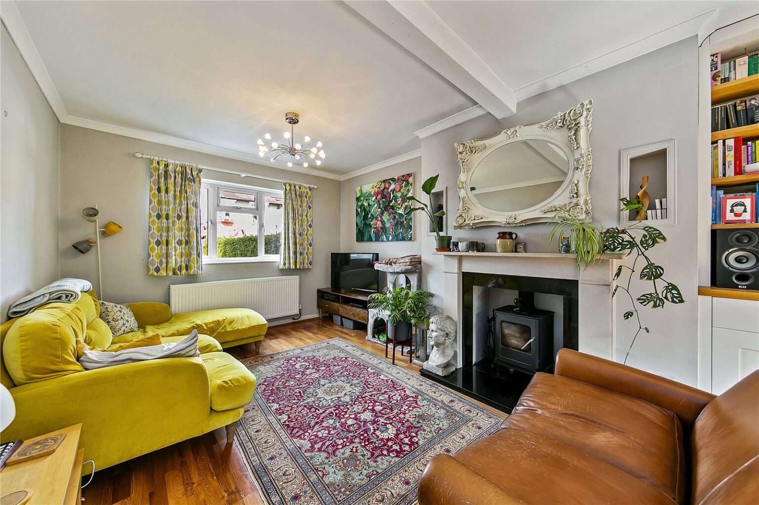 Princes Road, Teddington, TW11 gallery 3