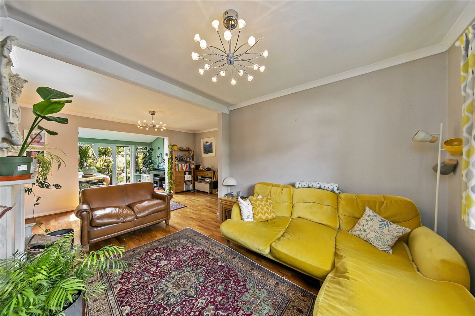 Princes Road, Teddington, TW11 gallery 12