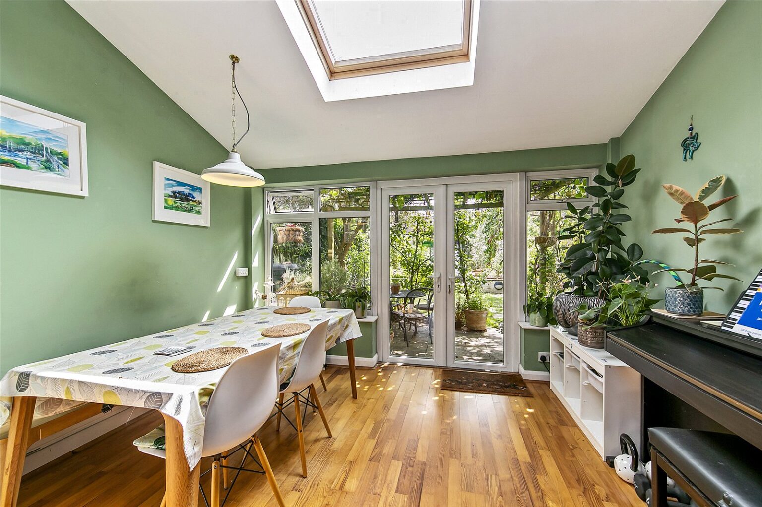 Princes Road, Teddington, TW11 gallery 13