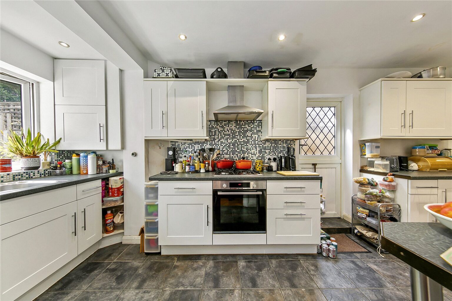 Princes Road, Teddington, TW11 gallery 6