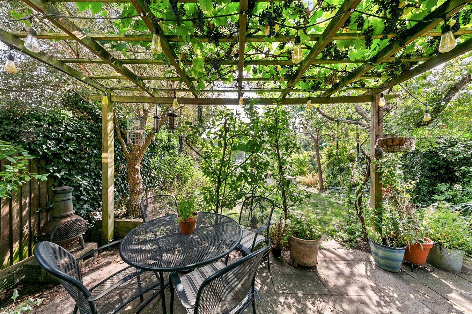 Princes Road, Teddington, TW11 gallery 14