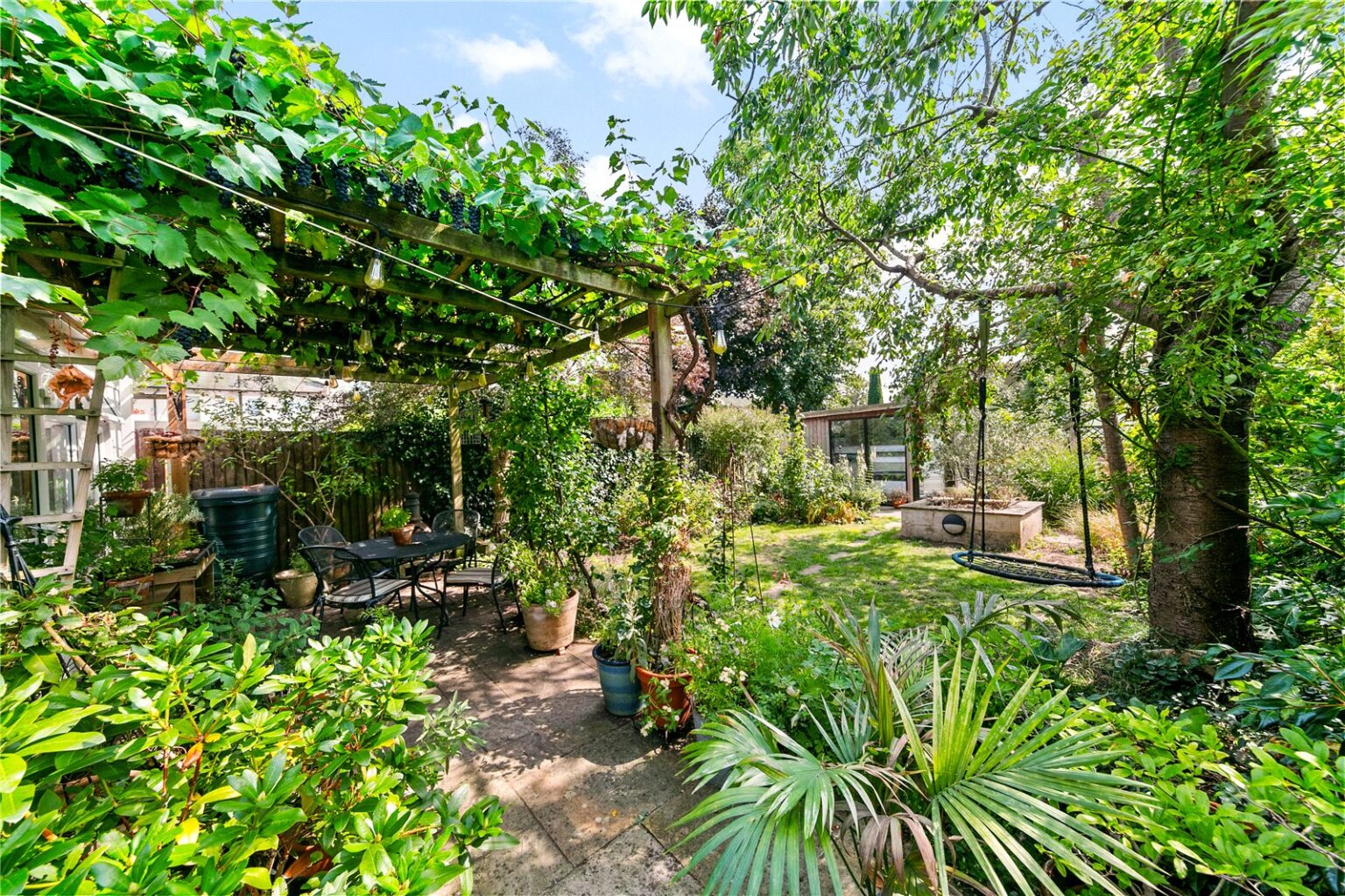 Princes Road, Teddington, TW11 gallery 17