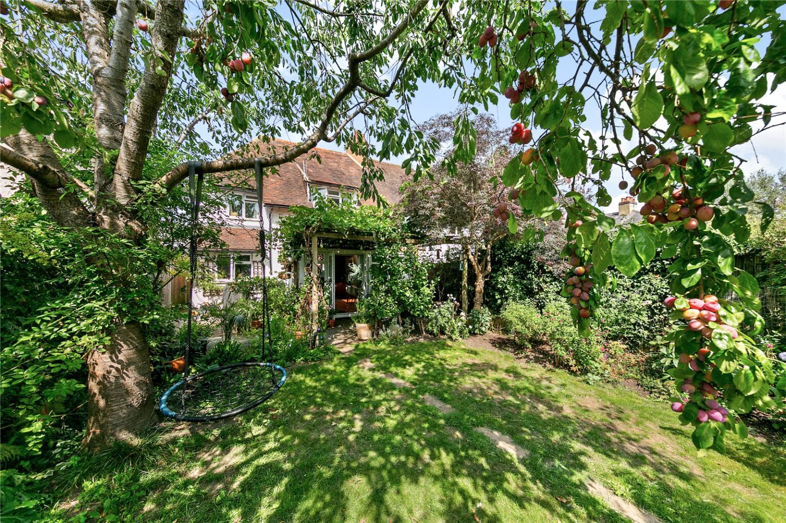 Princes Road, Teddington, TW11 gallery 4