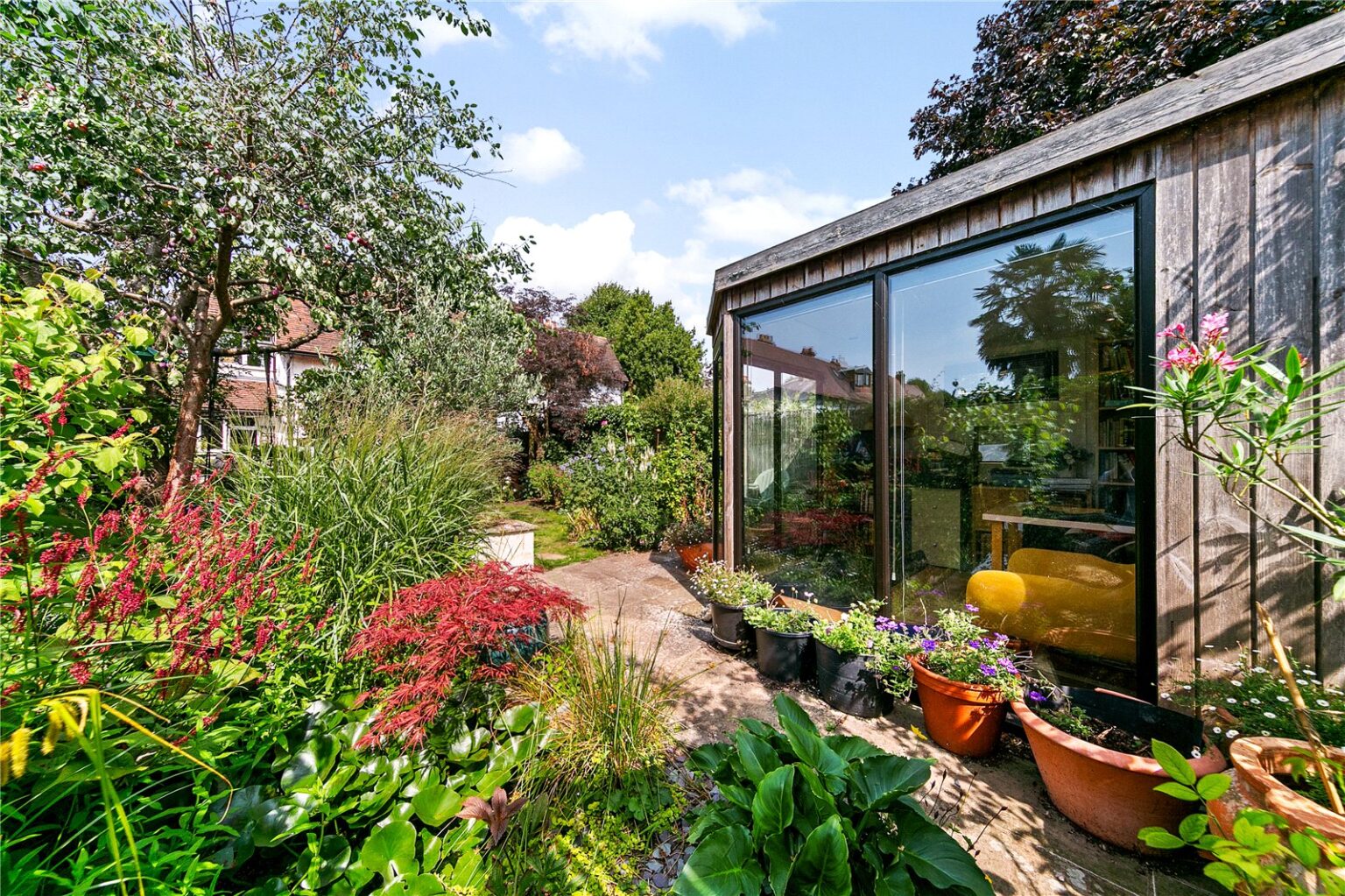 Princes Road, Teddington, TW11 gallery 5