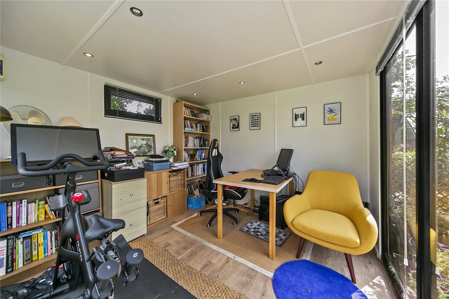 Princes Road, Teddington, TW11 gallery 16