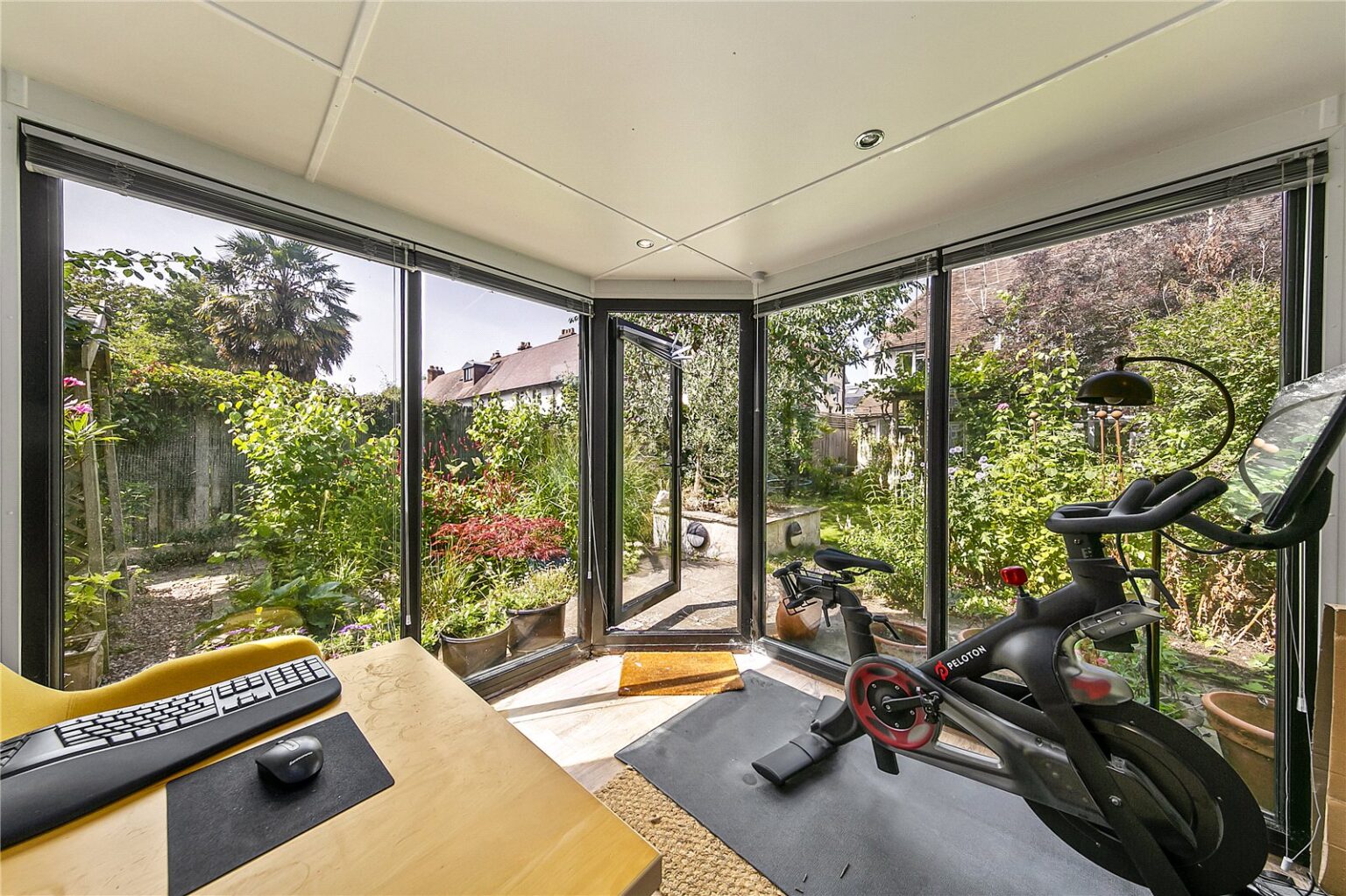 Princes Road, Teddington, TW11 gallery 15