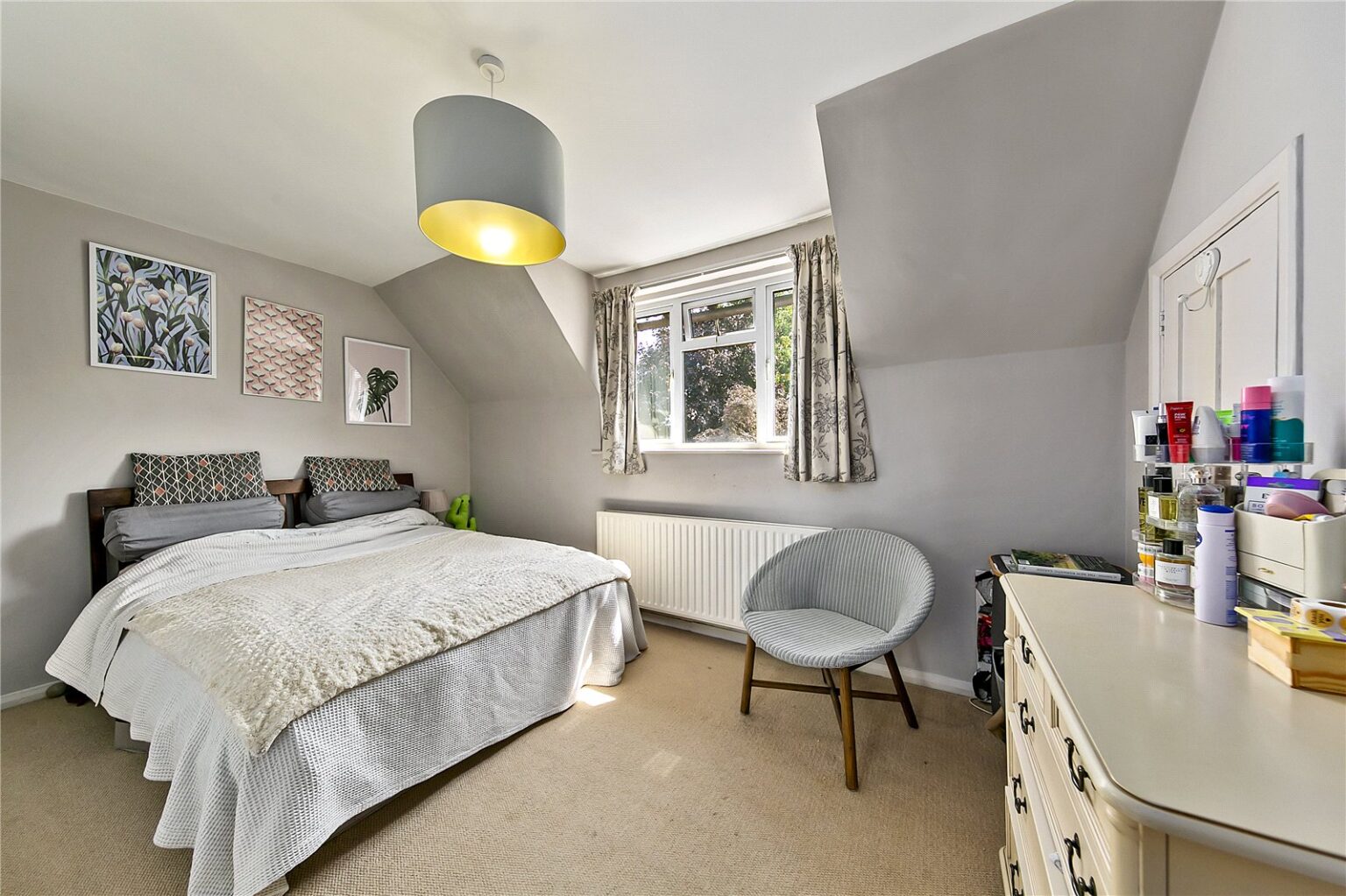 Princes Road, Teddington, TW11 gallery 8