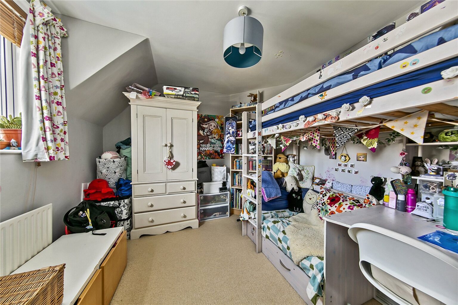 Princes Road, Teddington, TW11 gallery 10