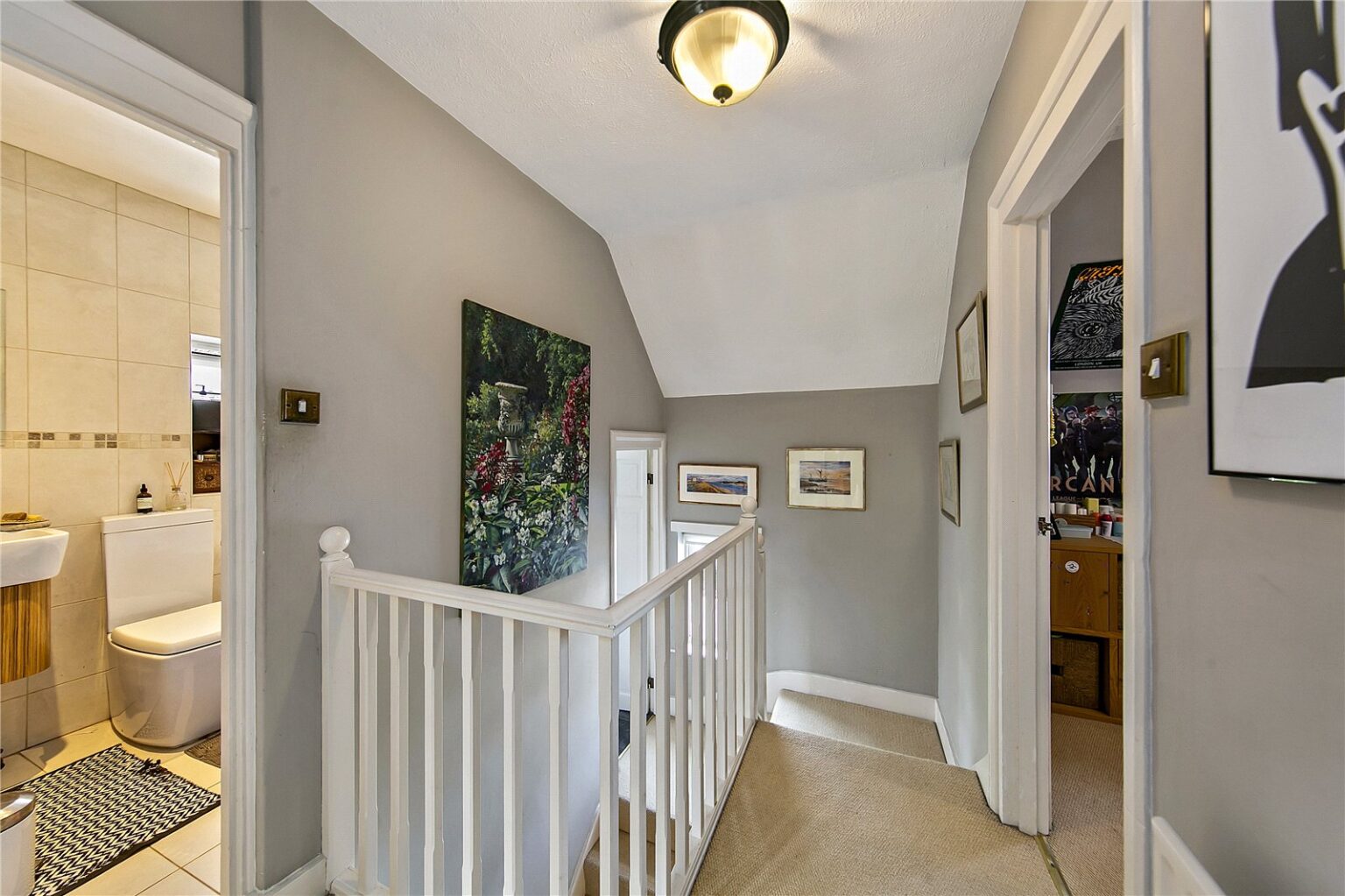 Princes Road, Teddington, TW11 gallery 7