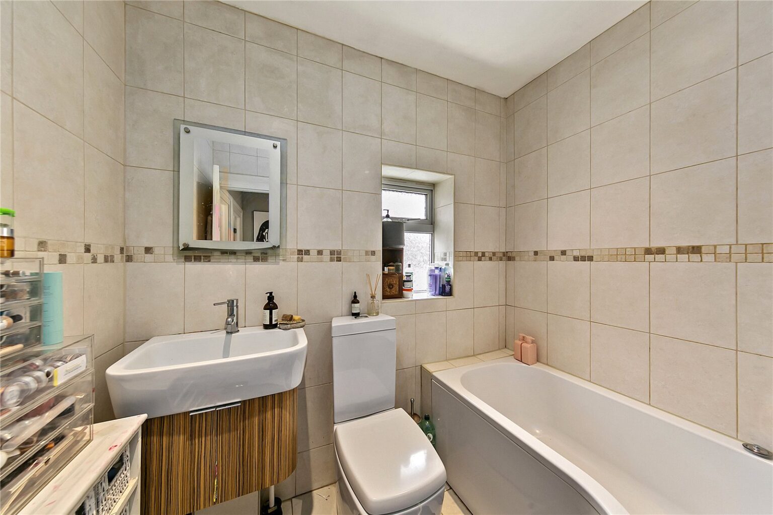 Princes Road, Teddington, TW11 gallery 9