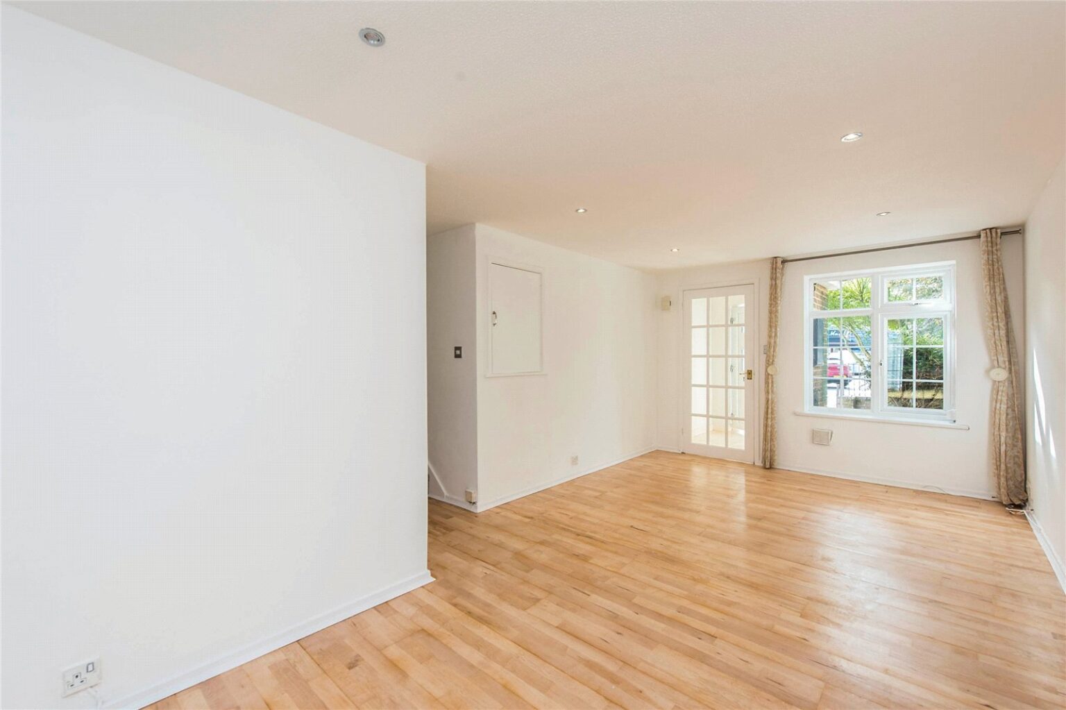 Waldegrave Road, Strawberry Hill, TW1 gallery 3