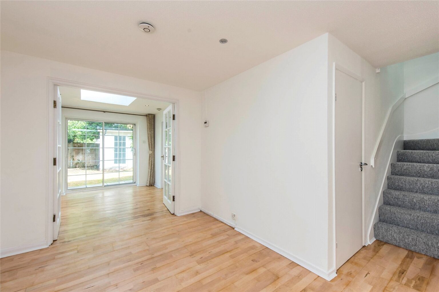 Waldegrave Road, Strawberry Hill, TW1 gallery 4