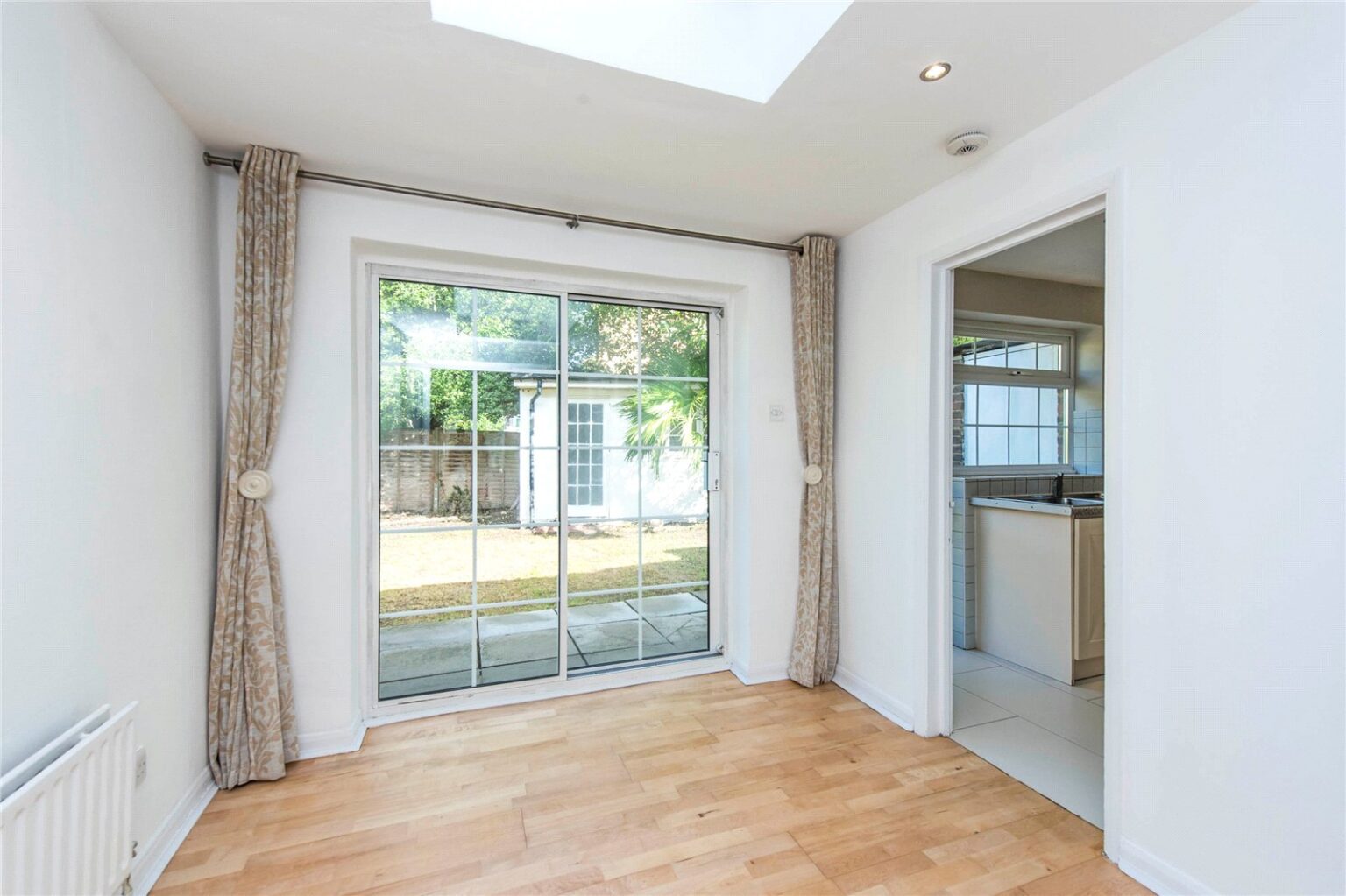 Waldegrave Road, Strawberry Hill, TW1 gallery 6