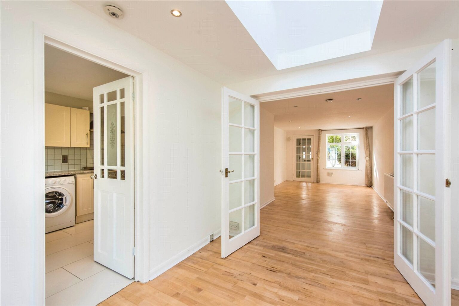 Waldegrave Road, Strawberry Hill, TW1 gallery 5