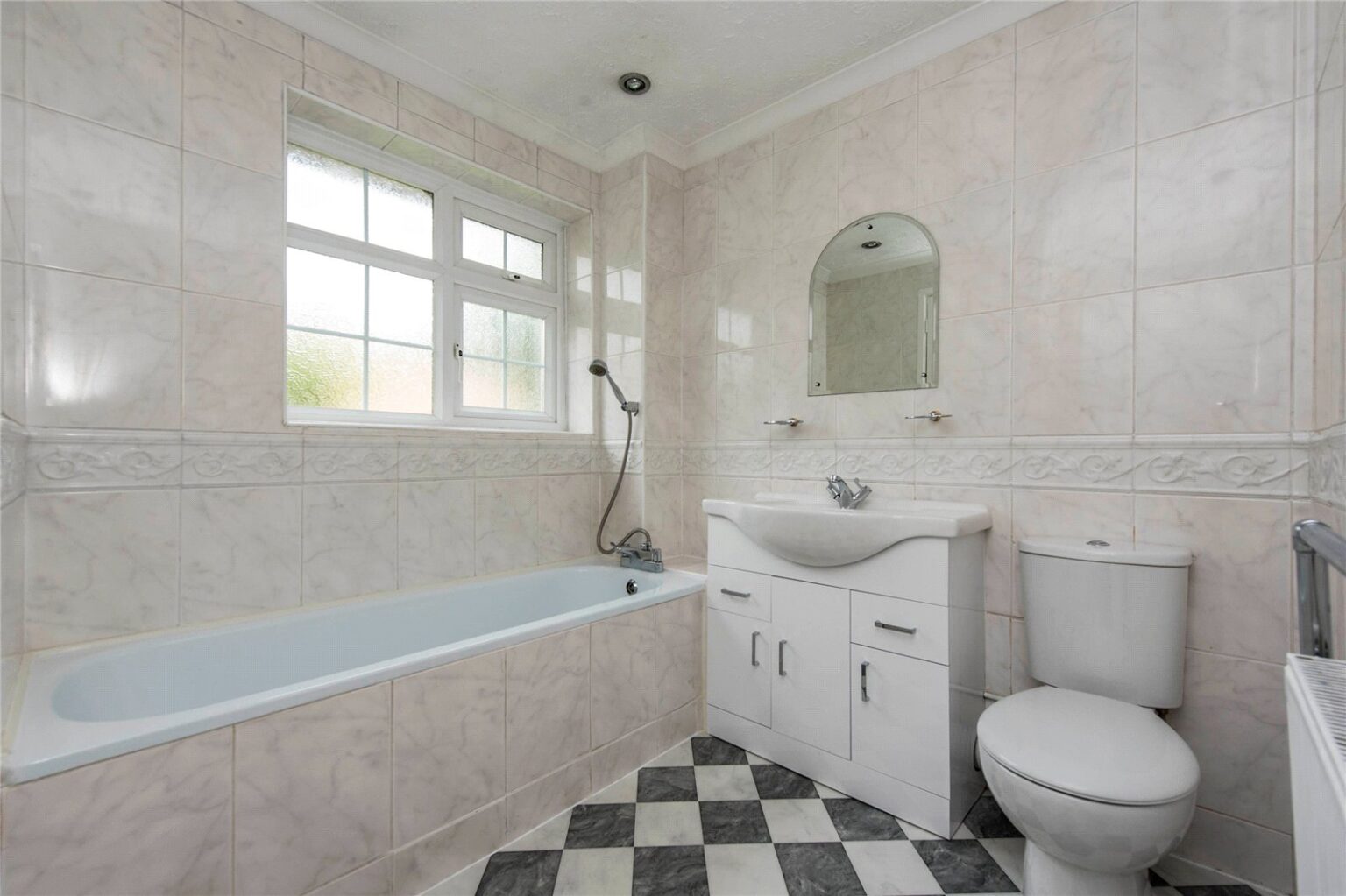 Waldegrave Road, Strawberry Hill, TW1 gallery 13